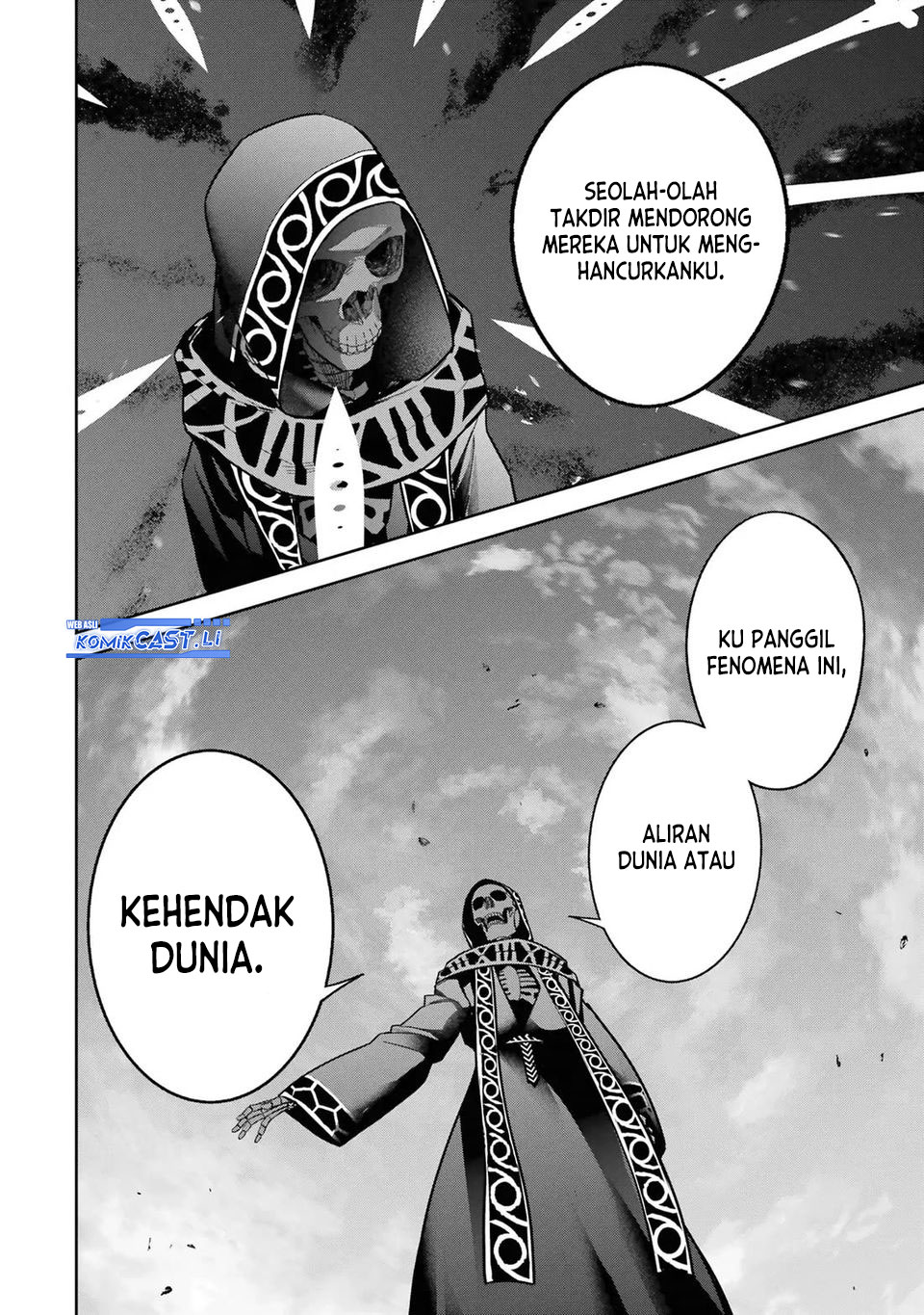 Chapter 40 - halaman 32