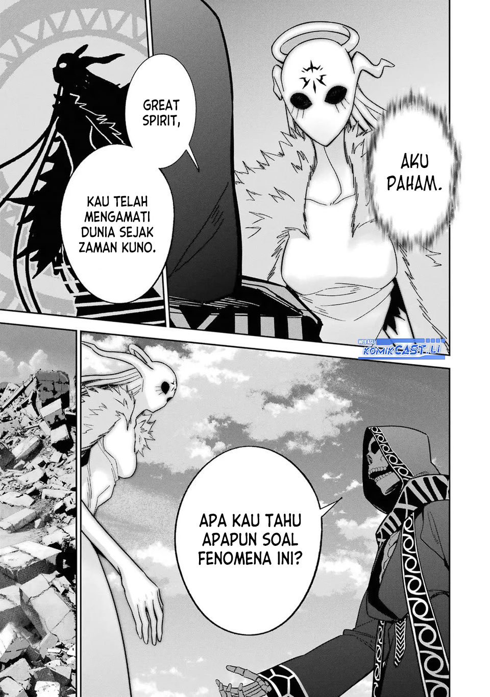 Chapter 40 - halaman 33