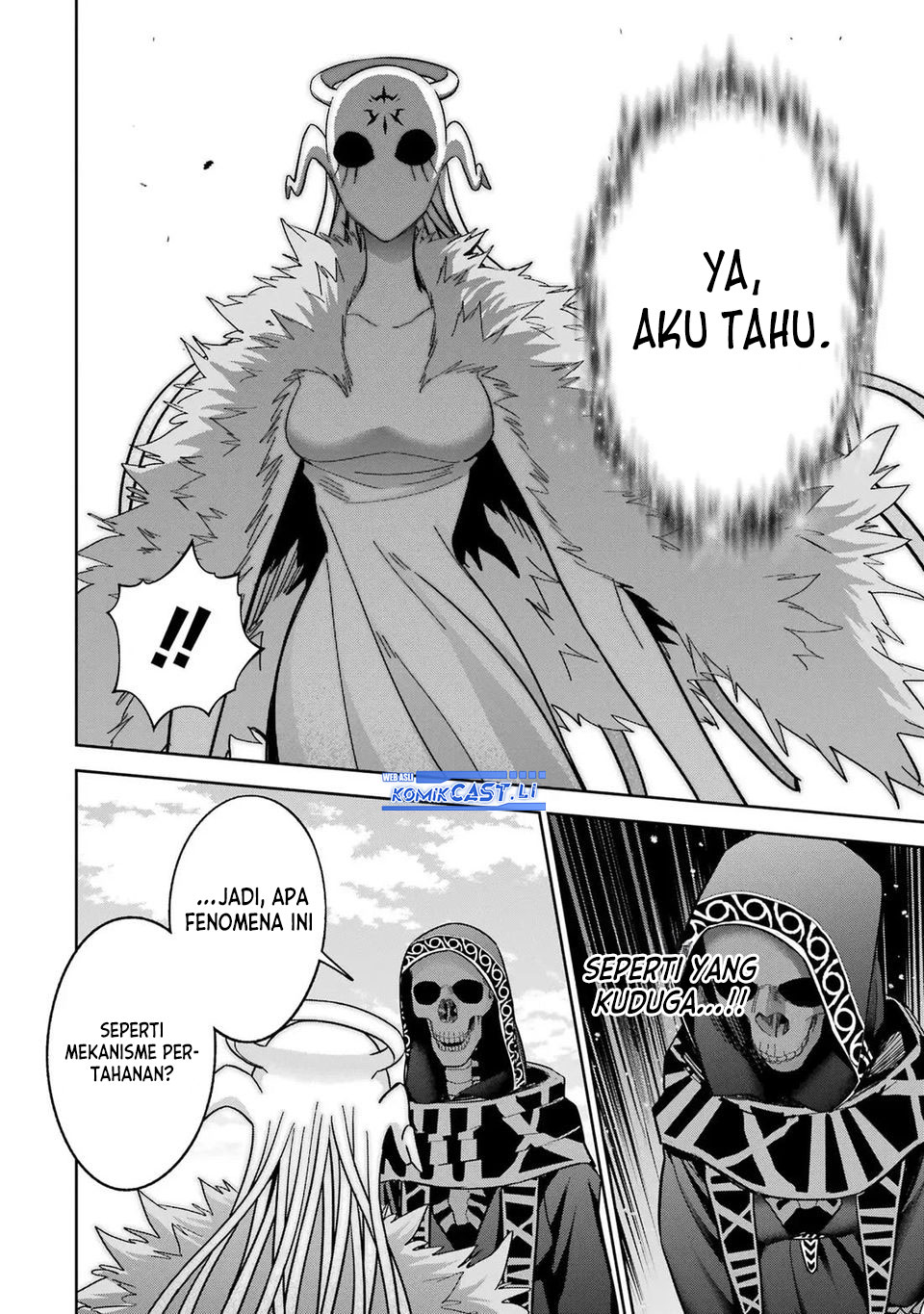 Chapter 40 - halaman 34