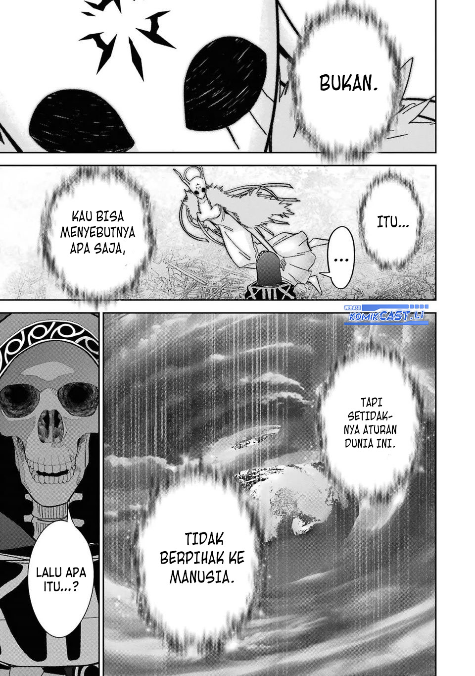 Chapter 40 - halaman 35