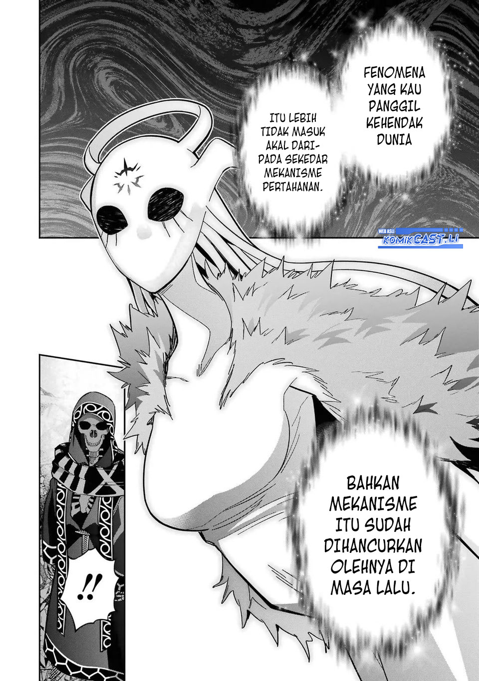 Chapter 40 - halaman 36