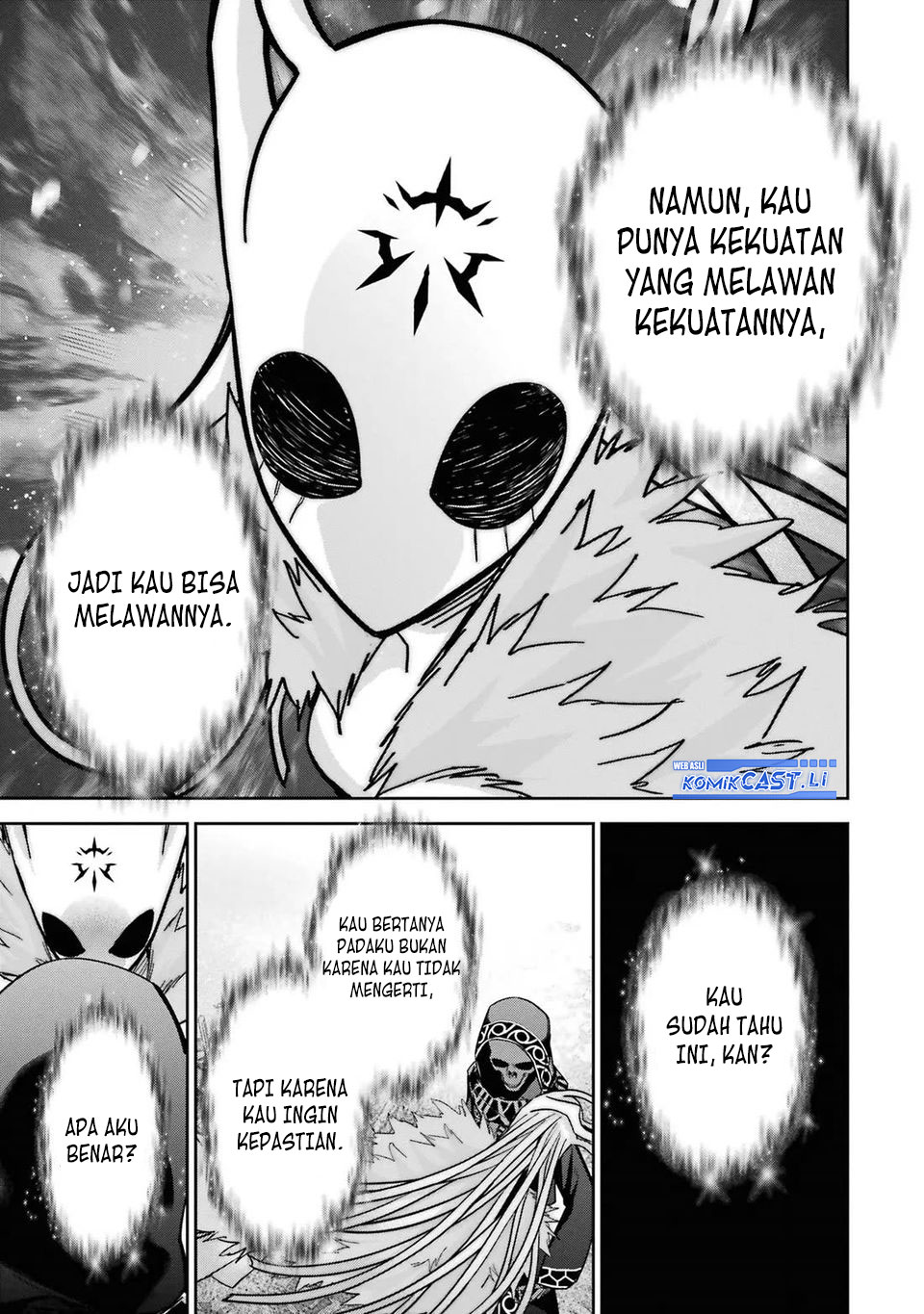 Chapter 40 - halaman 37