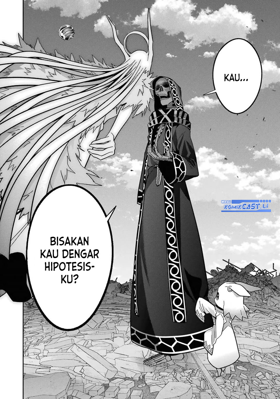 Chapter 40 - halaman 38