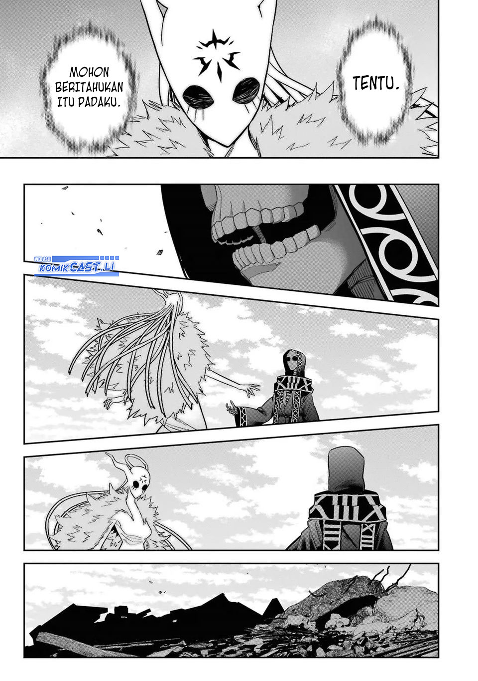 Chapter 40 - halaman 39