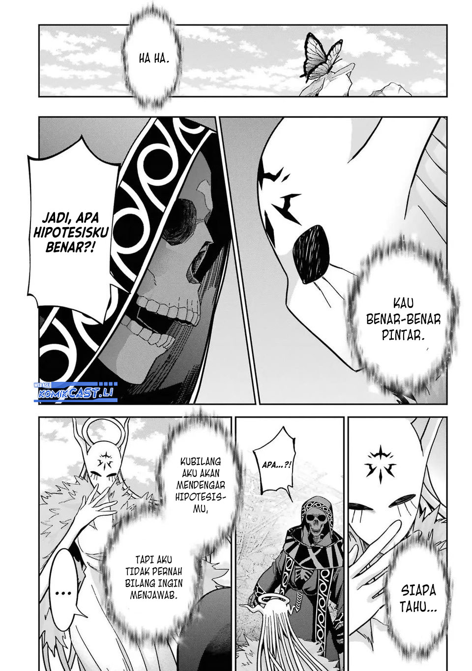 Chapter 40 - halaman 40