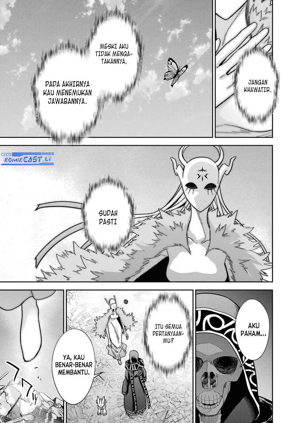 Chapter 40 - halaman 41