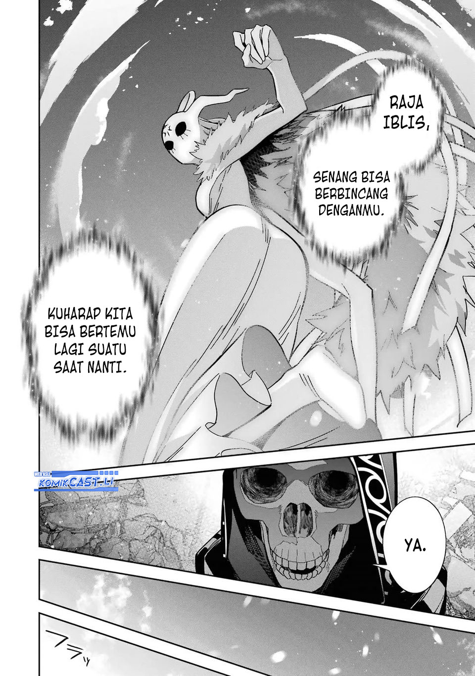 Chapter 40 - halaman 42