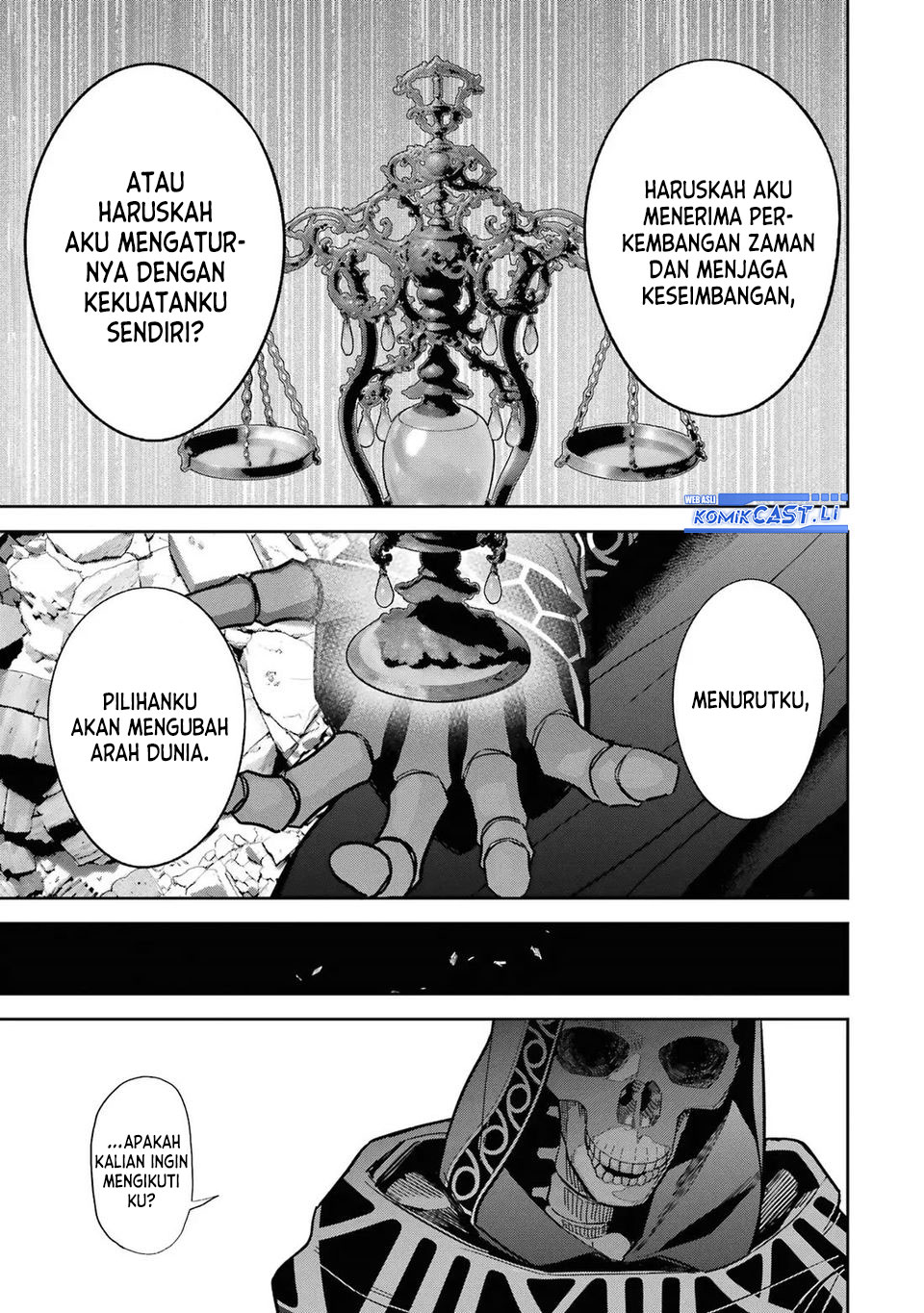 Chapter 40 - halaman 47