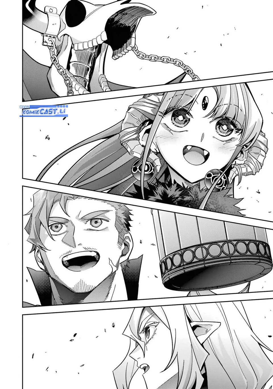 Chapter 40 - halaman 48