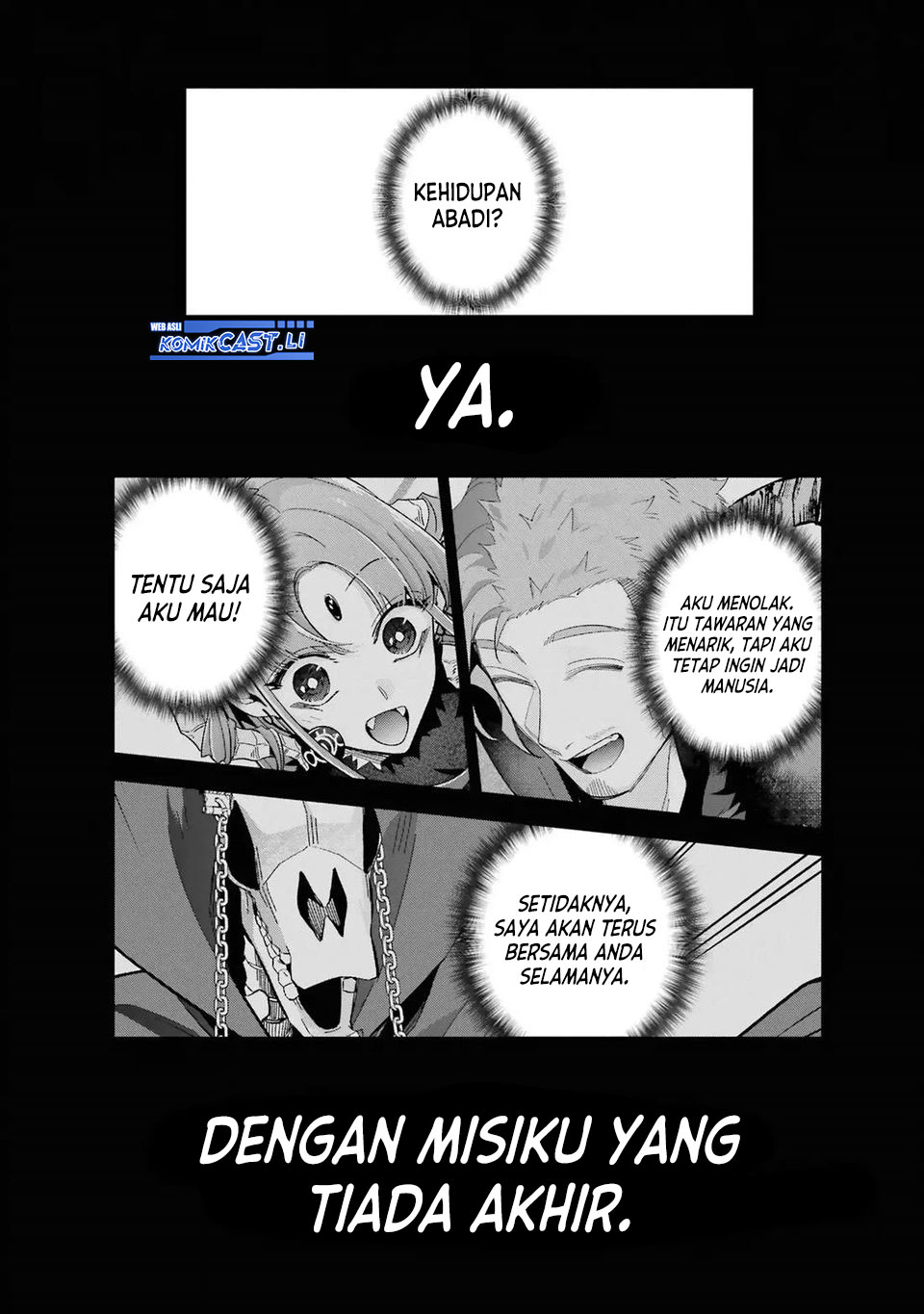 Chapter 40 - halaman 49