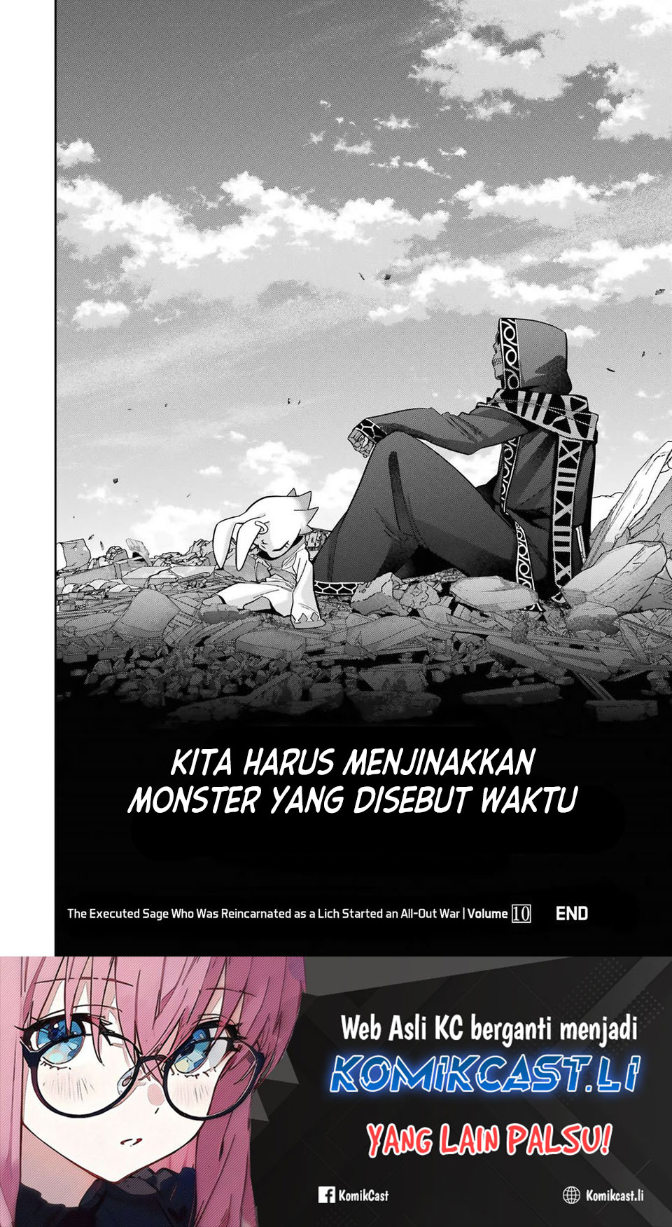 Chapter 40 - halaman 50