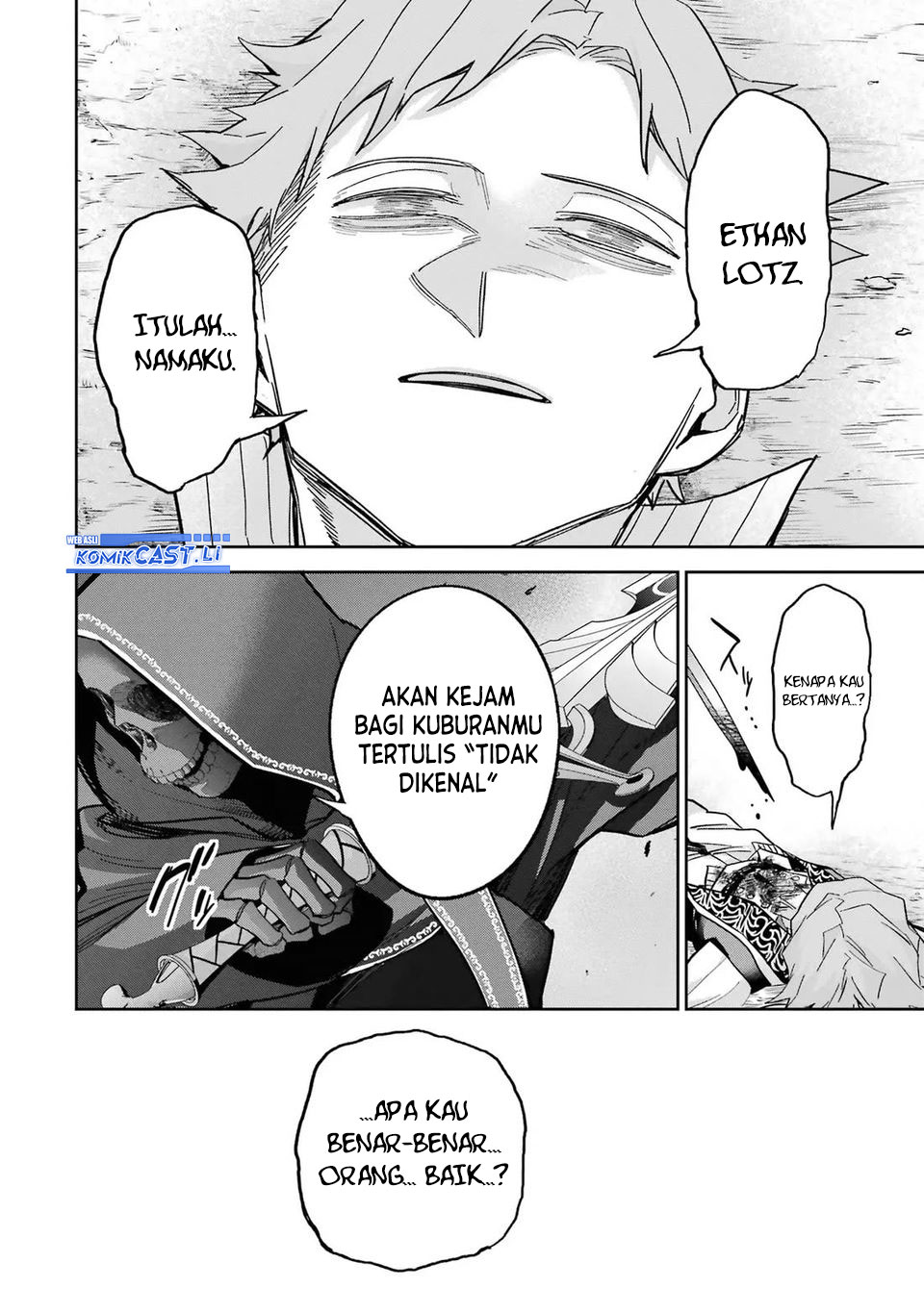 Chapter 40 - halaman 9
