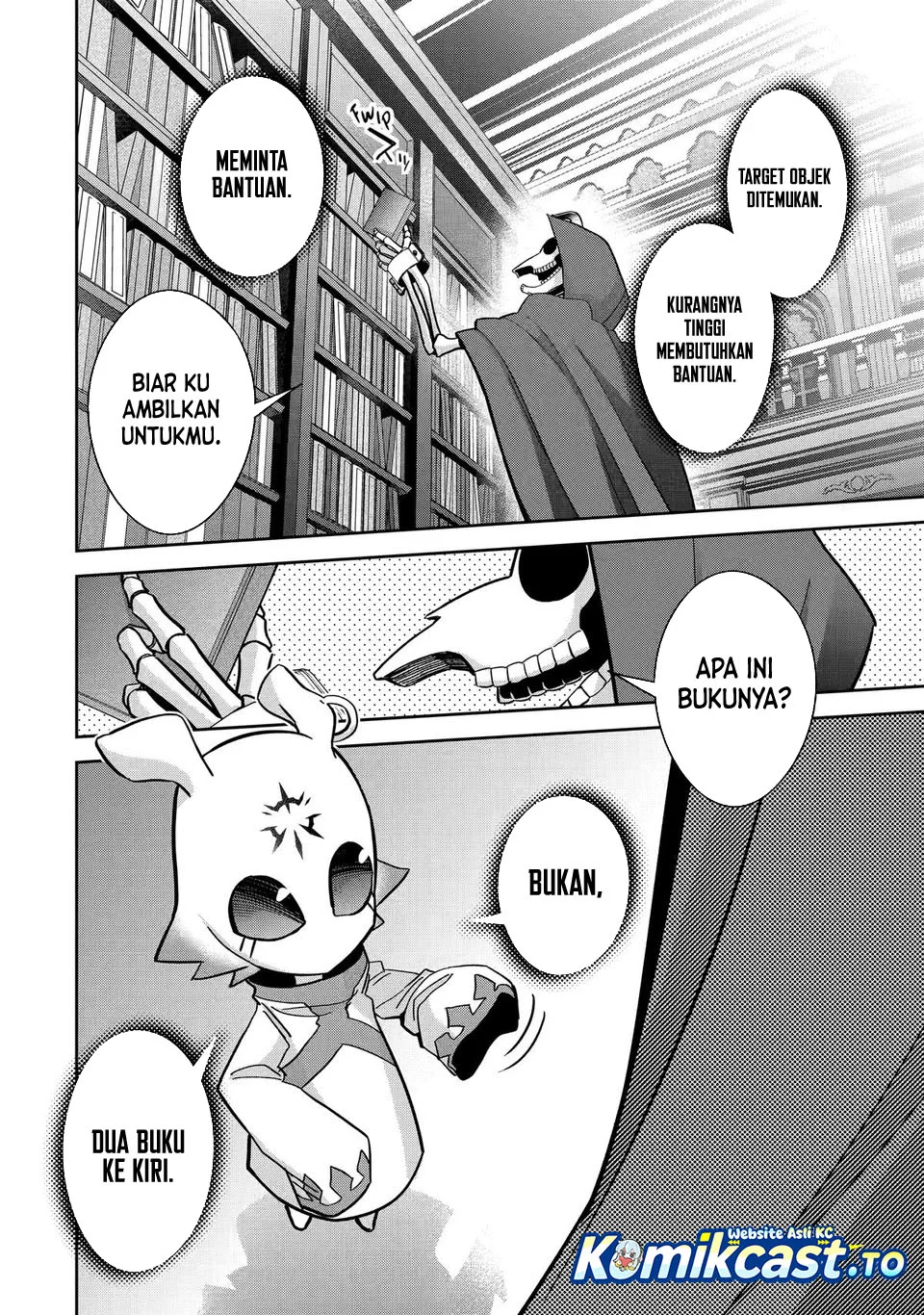 Chapter 41 - halaman 11