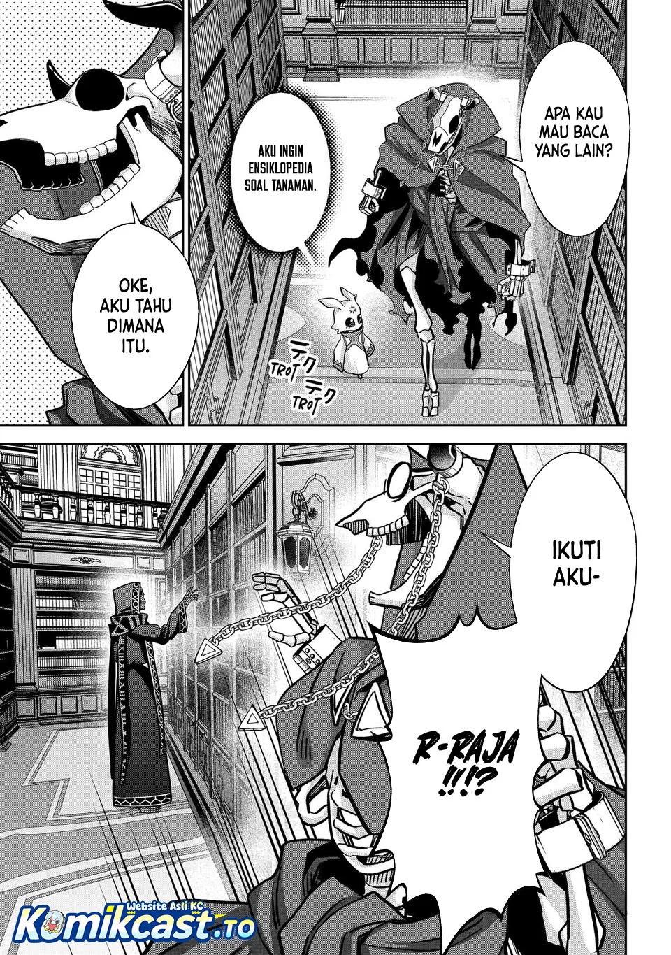 Chapter 41 - halaman 12