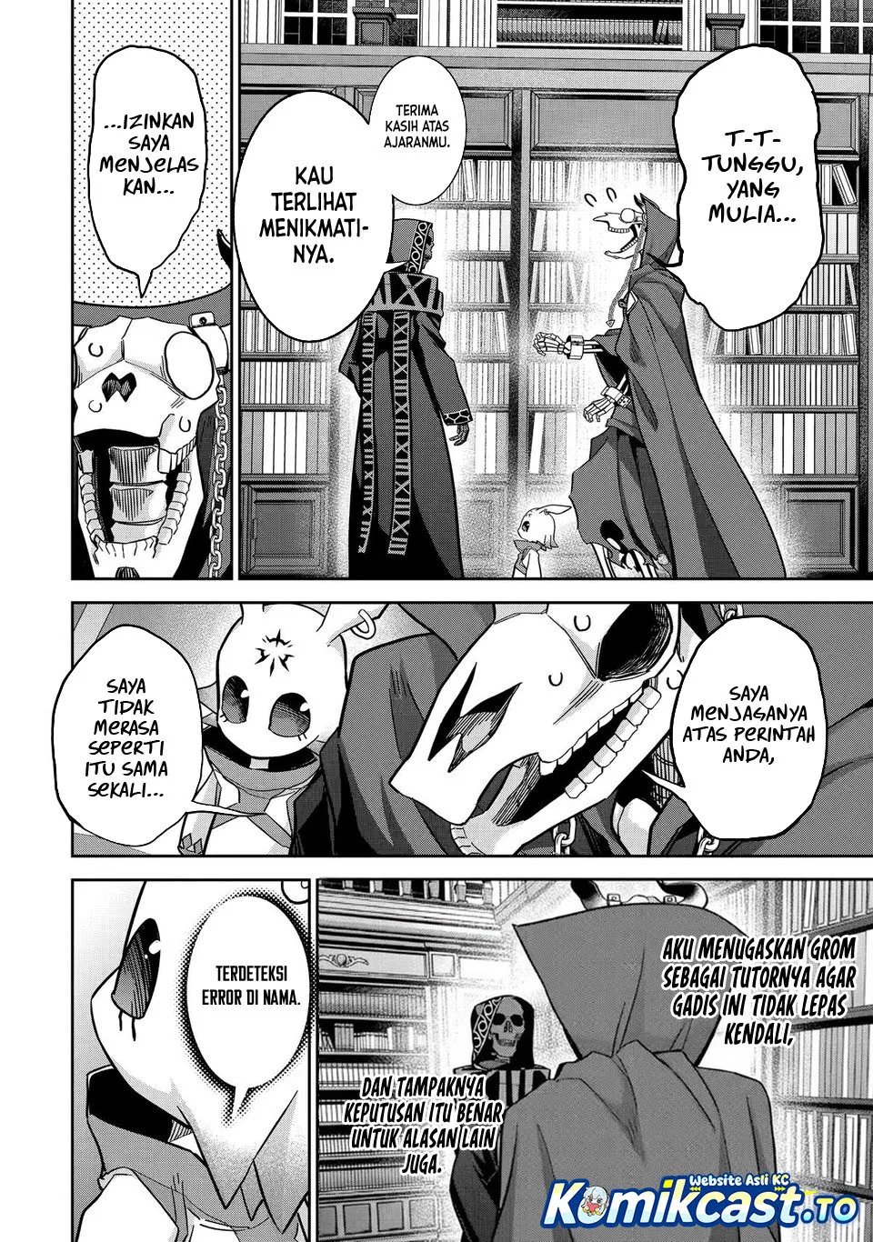 Chapter 41 - halaman 13