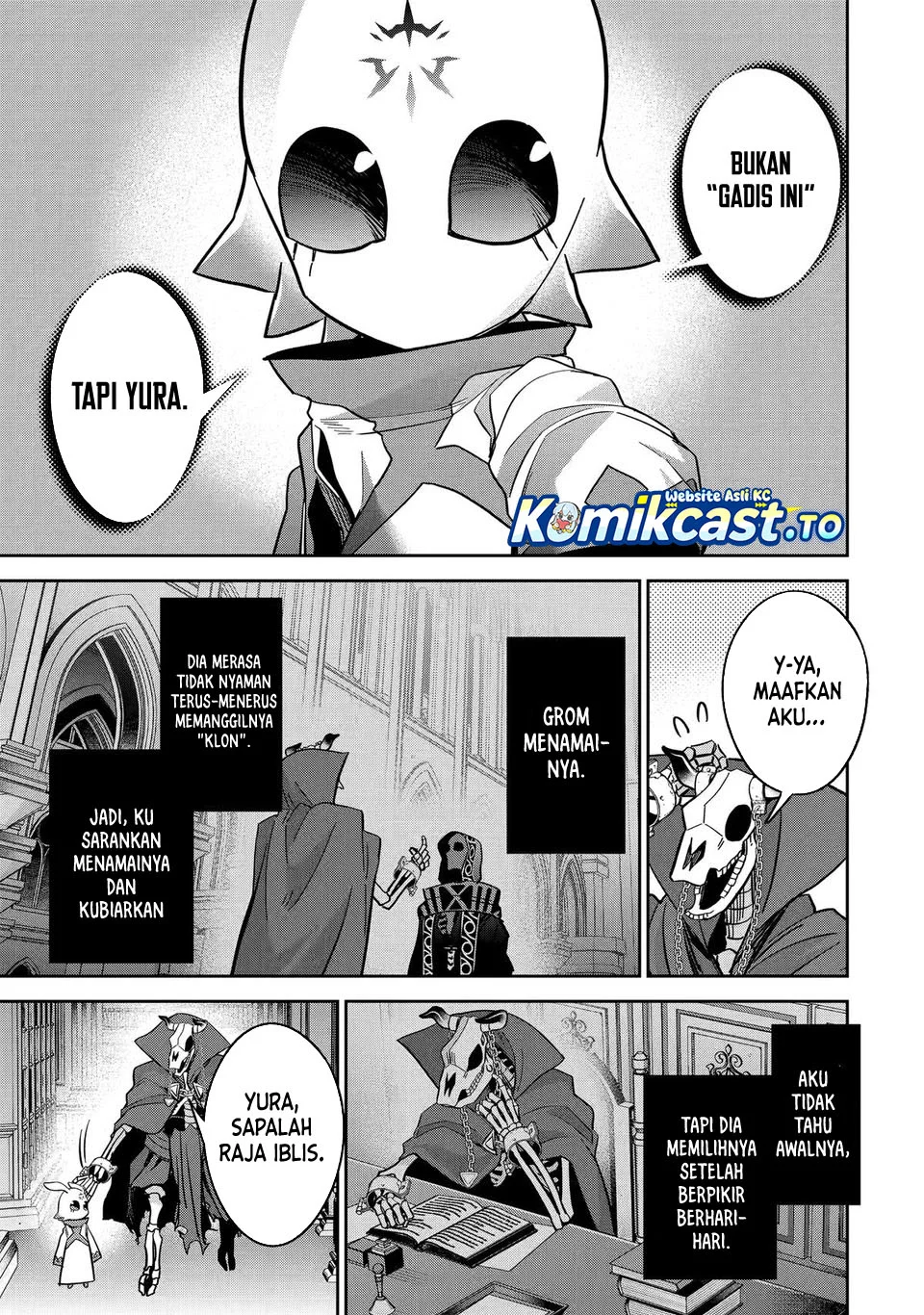 Chapter 41 - halaman 14
