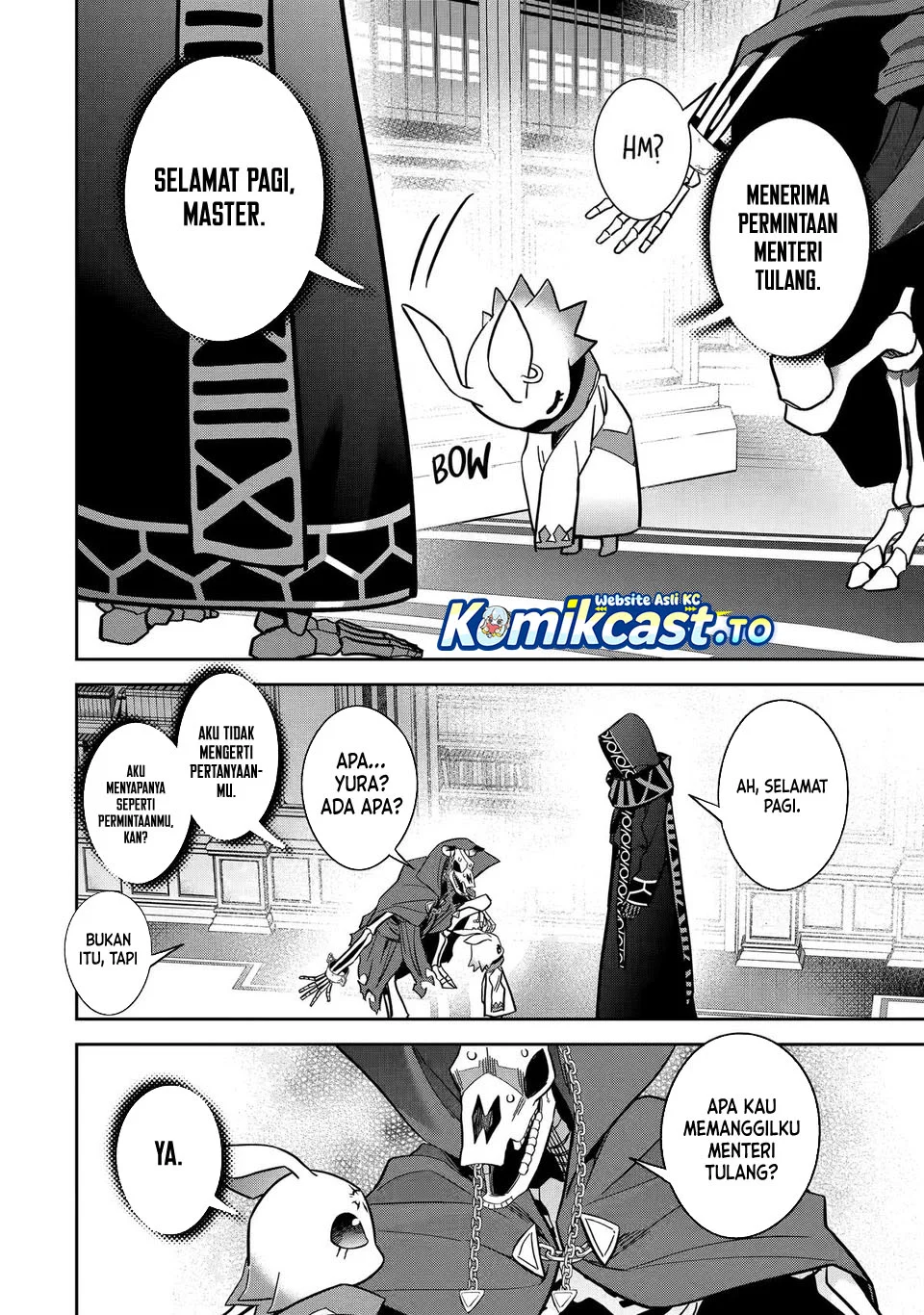 Chapter 41 - halaman 15