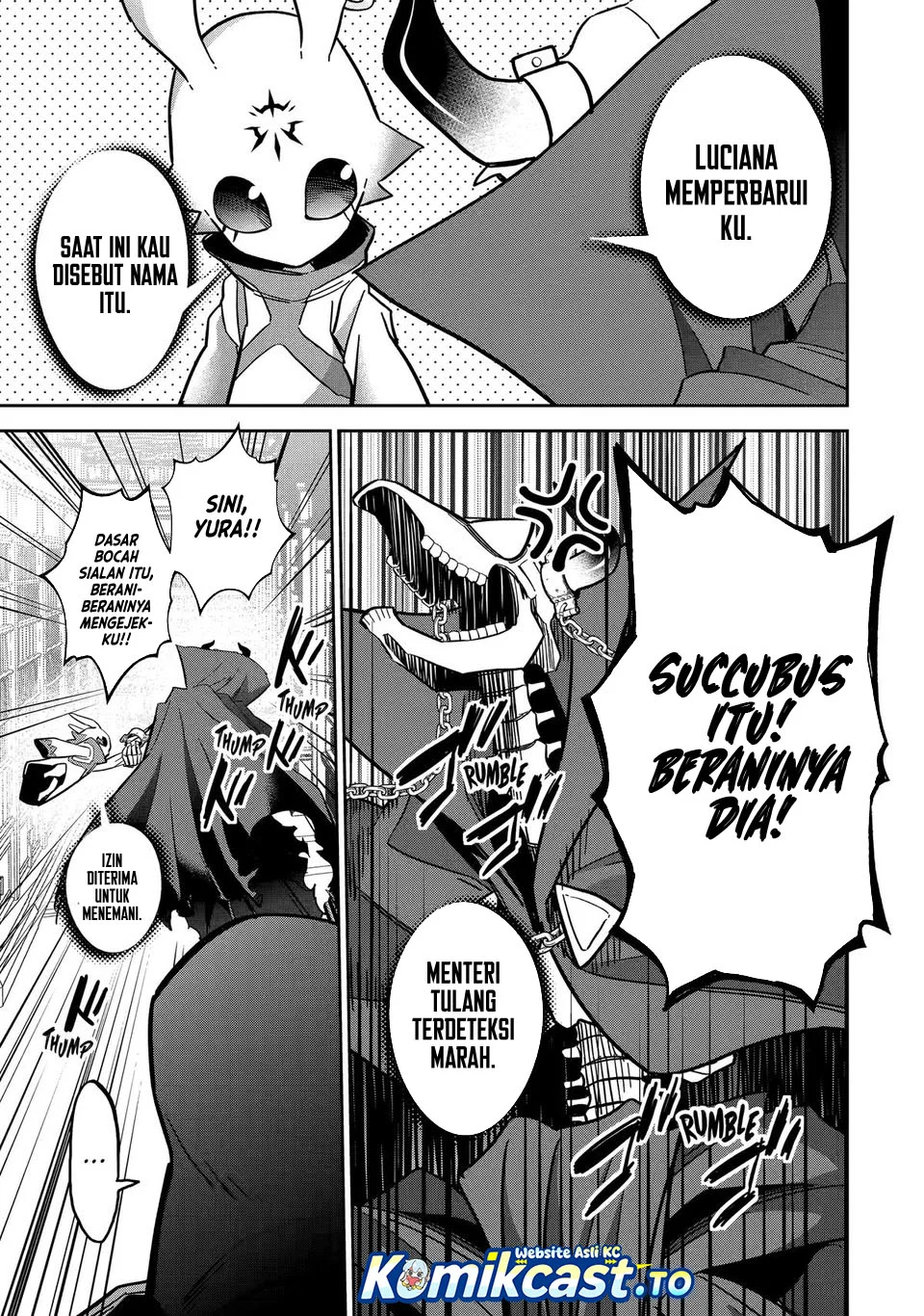 Chapter 41 - halaman 16