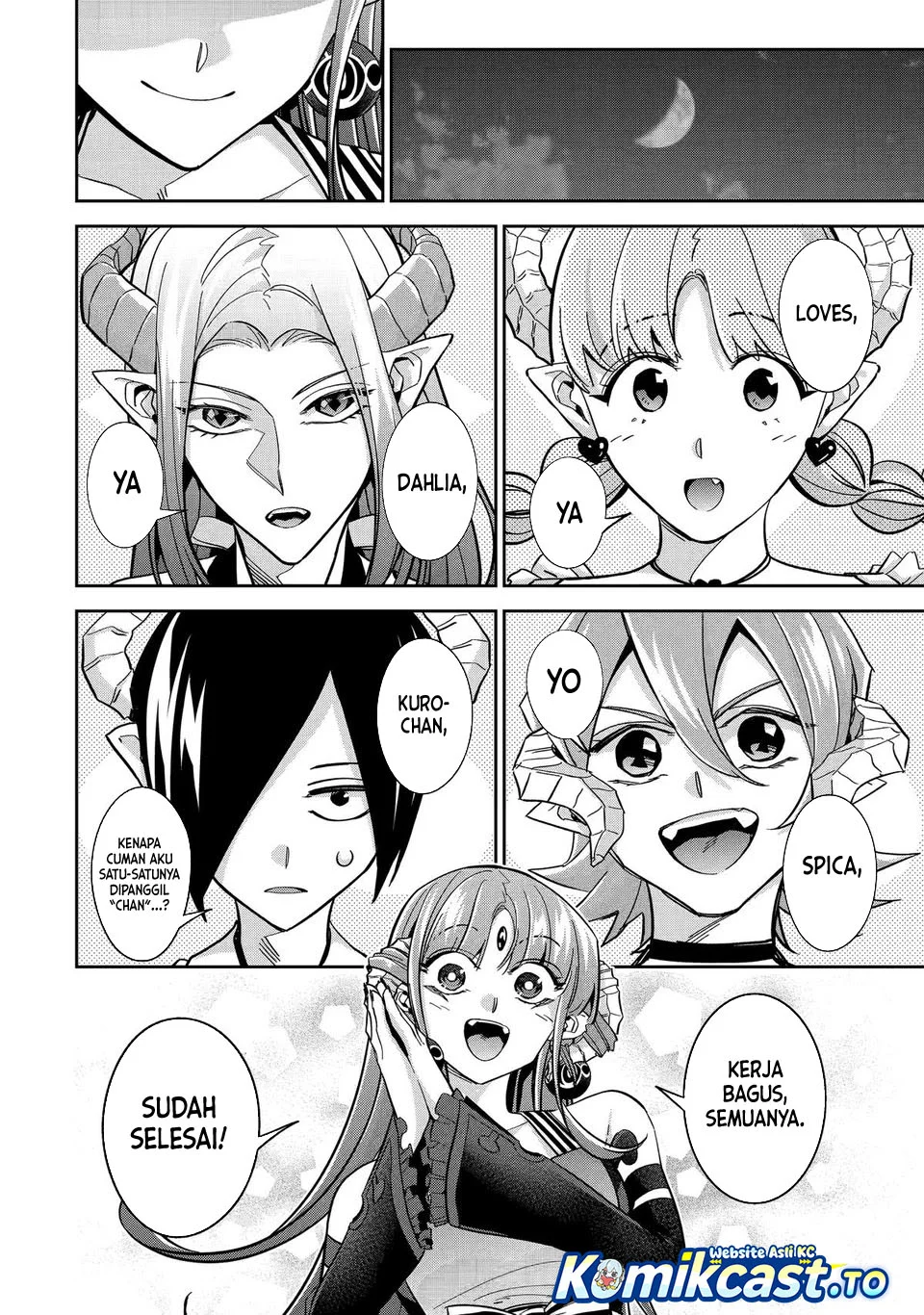 Chapter 41 - halaman 17
