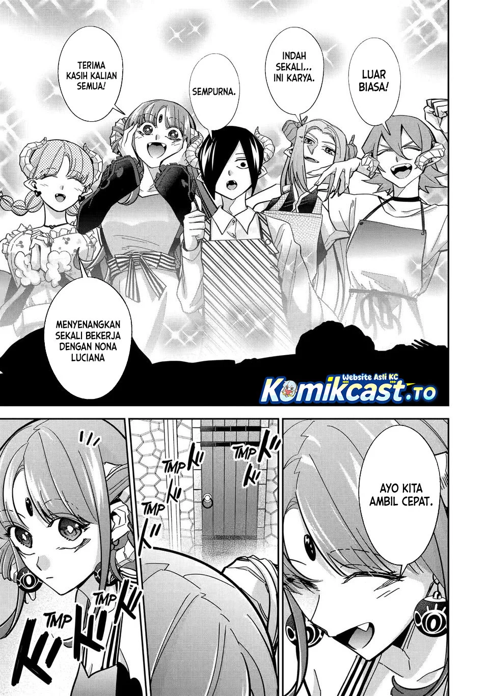 Chapter 41 - halaman 18