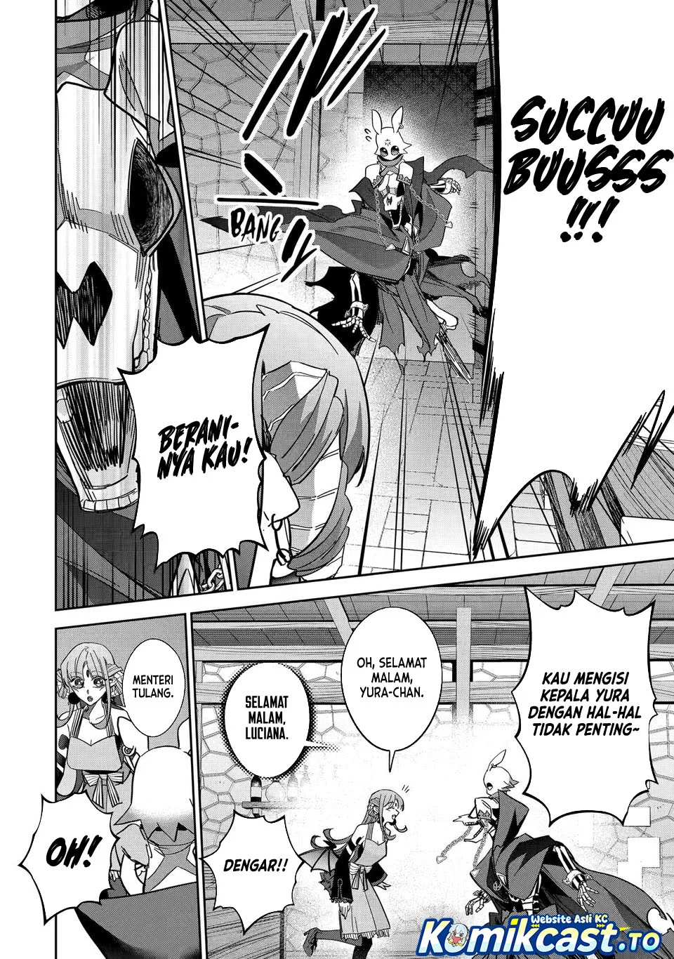 Chapter 41 - halaman 19