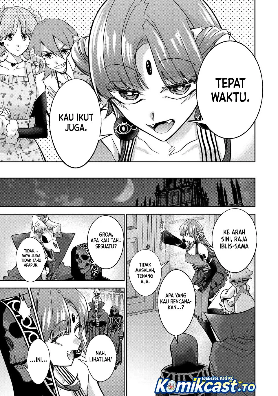 Chapter 41 - halaman 20
