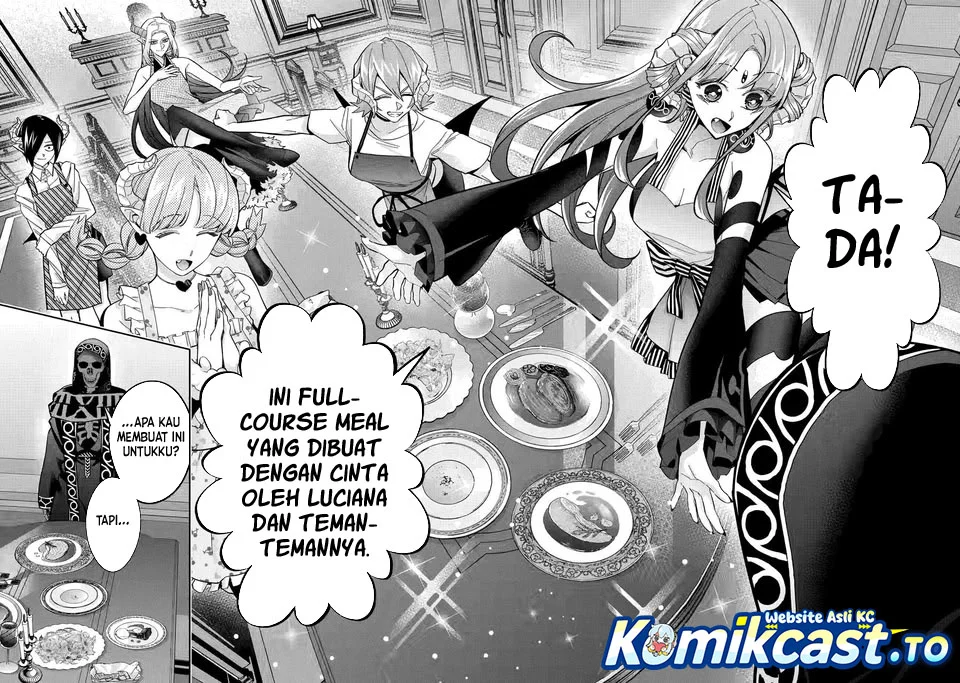Chapter 41 - halaman 21