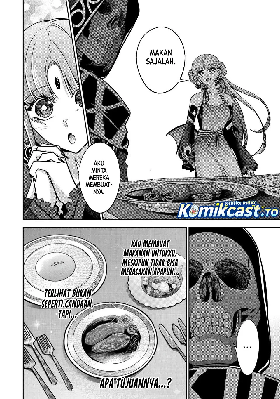 Chapter 41 - halaman 22