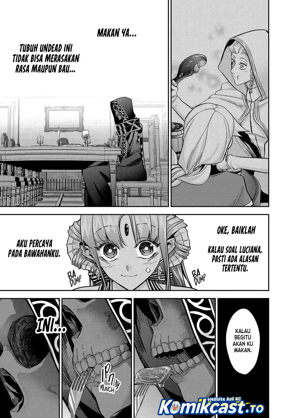 Chapter 41 - halaman 23