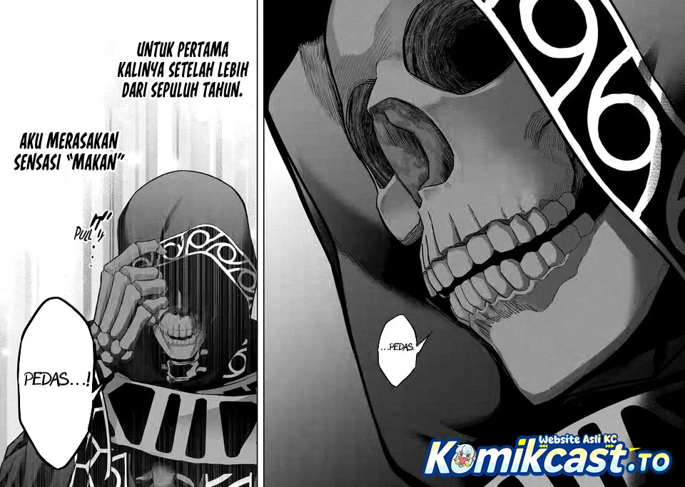 Chapter 41 - halaman 24
