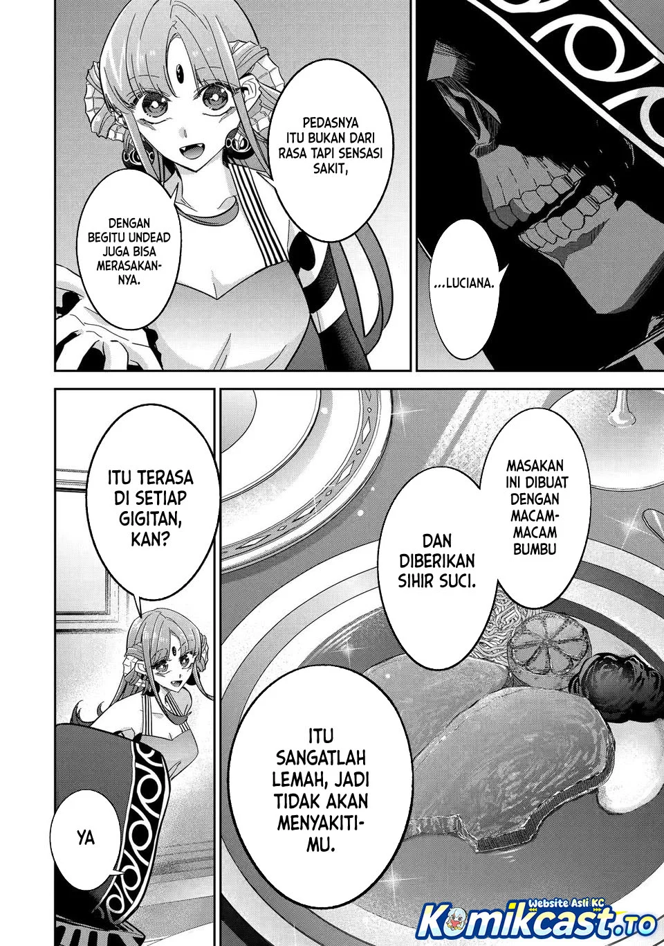 Chapter 41 - halaman 25