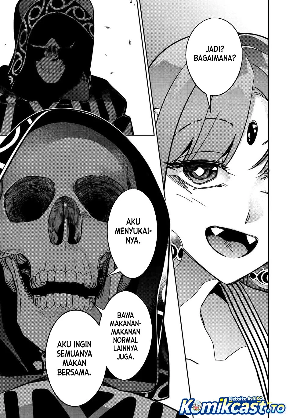 Chapter 41 - halaman 26