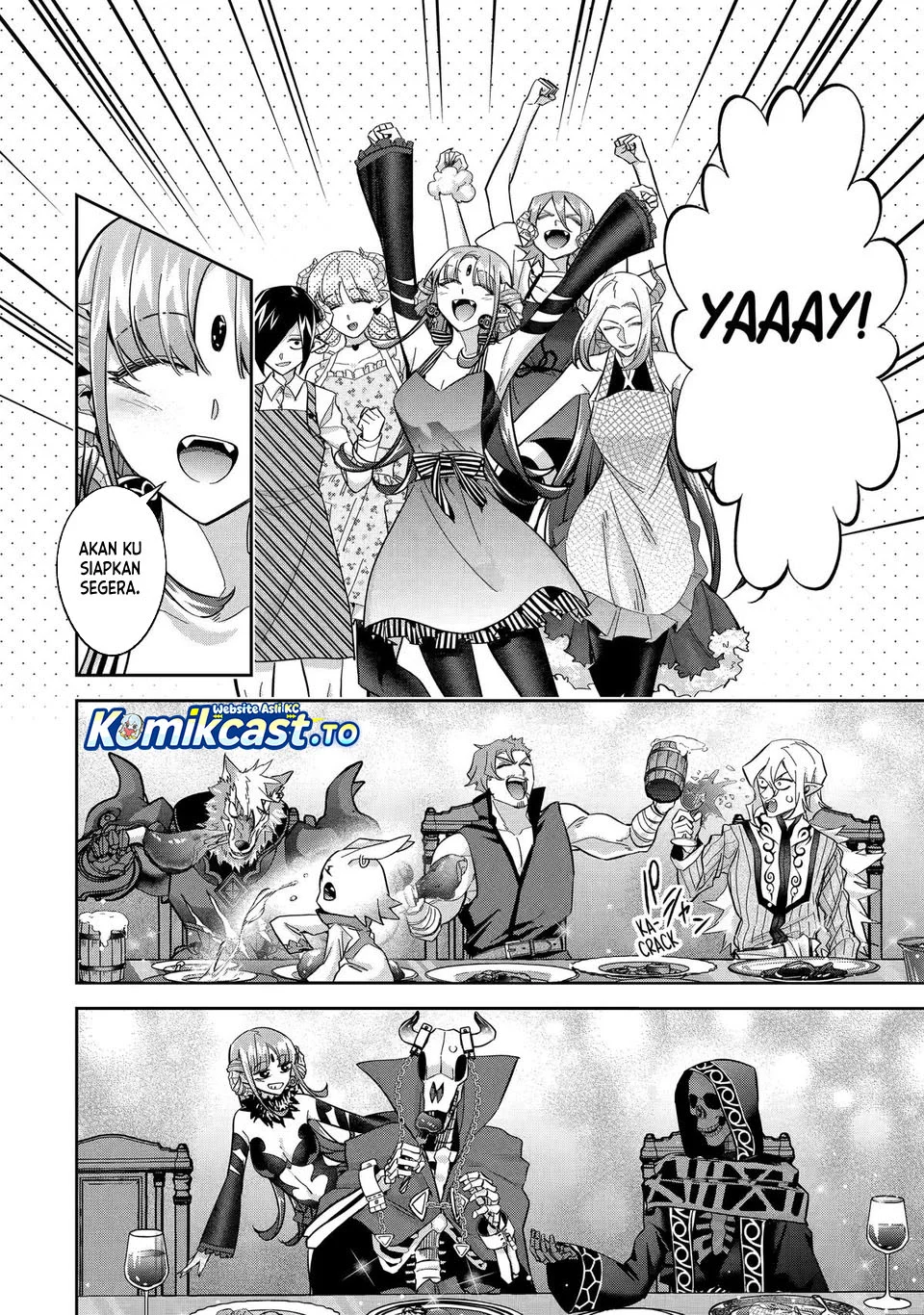 Chapter 41 - halaman 27