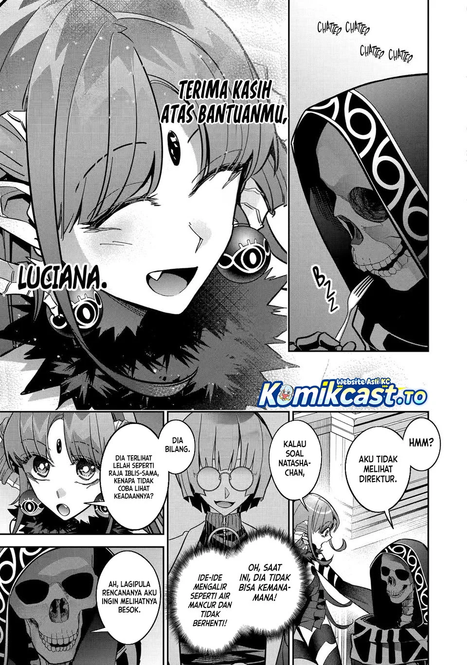 Chapter 41 - halaman 28
