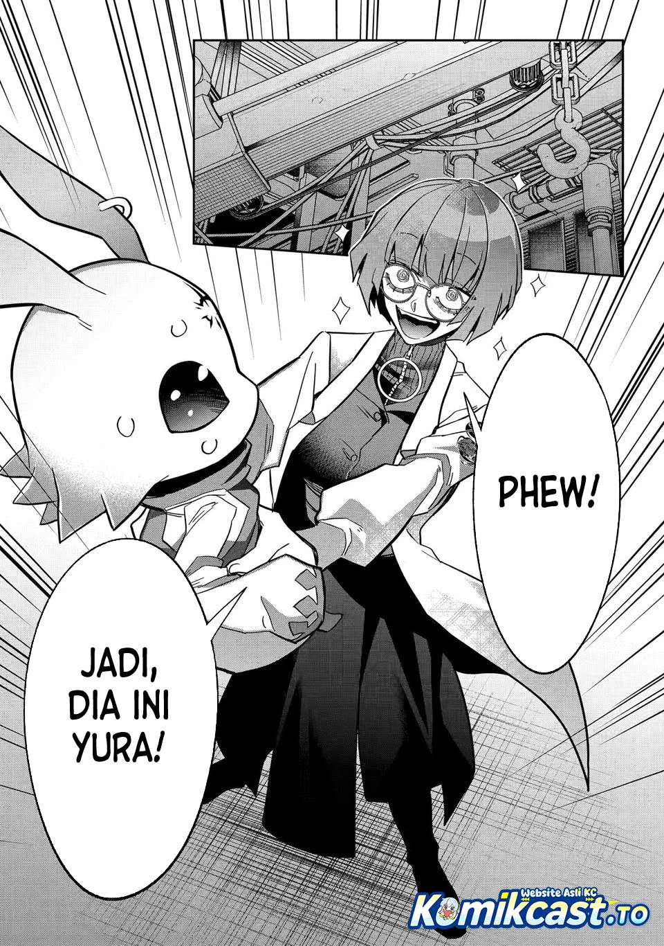 Chapter 41 - halaman 29
