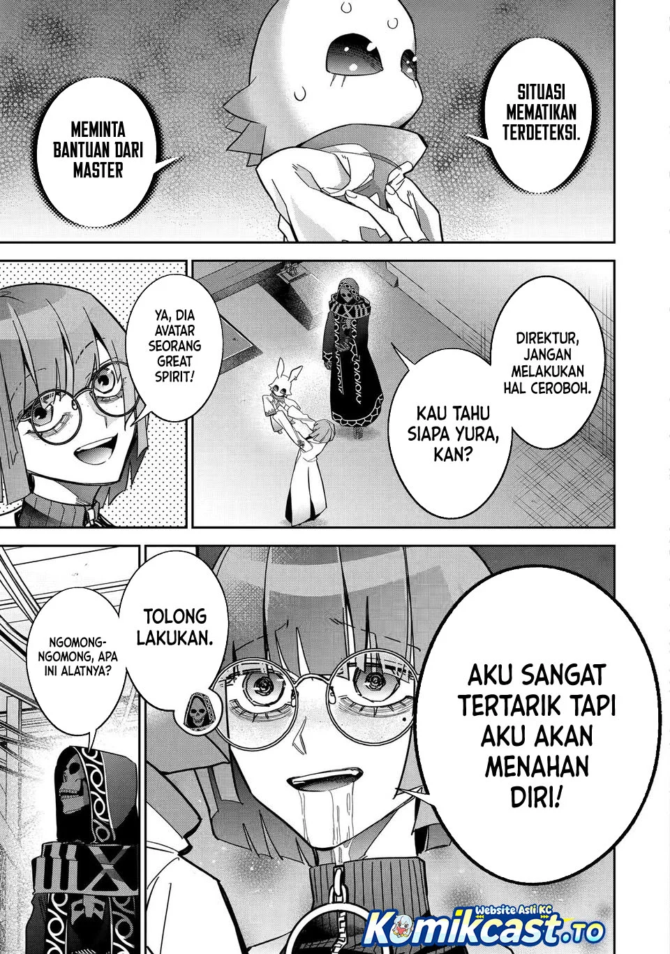 Chapter 41 - halaman 30