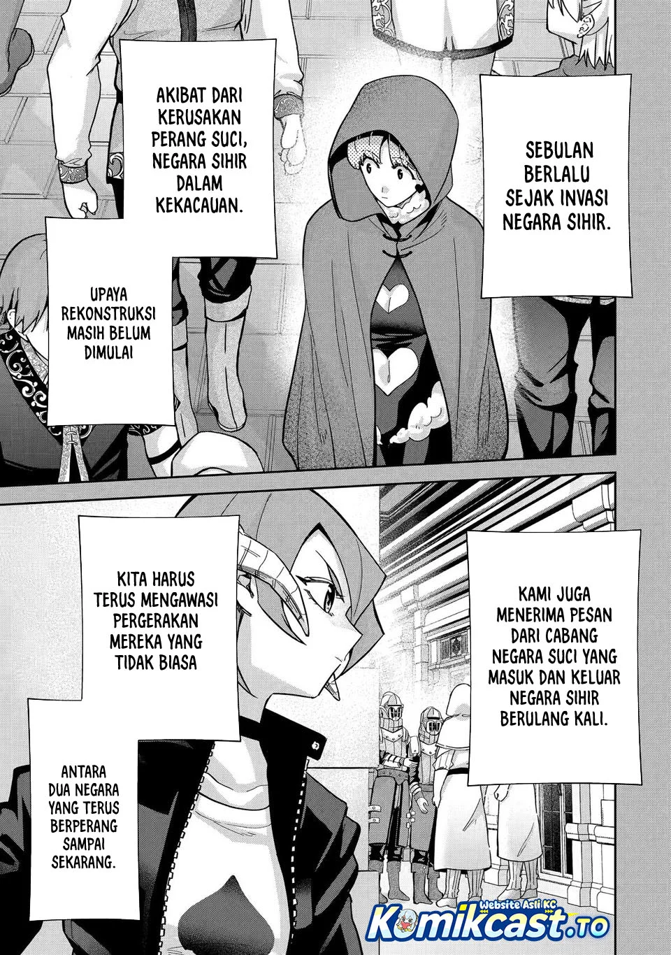 Chapter 41 - halaman 4