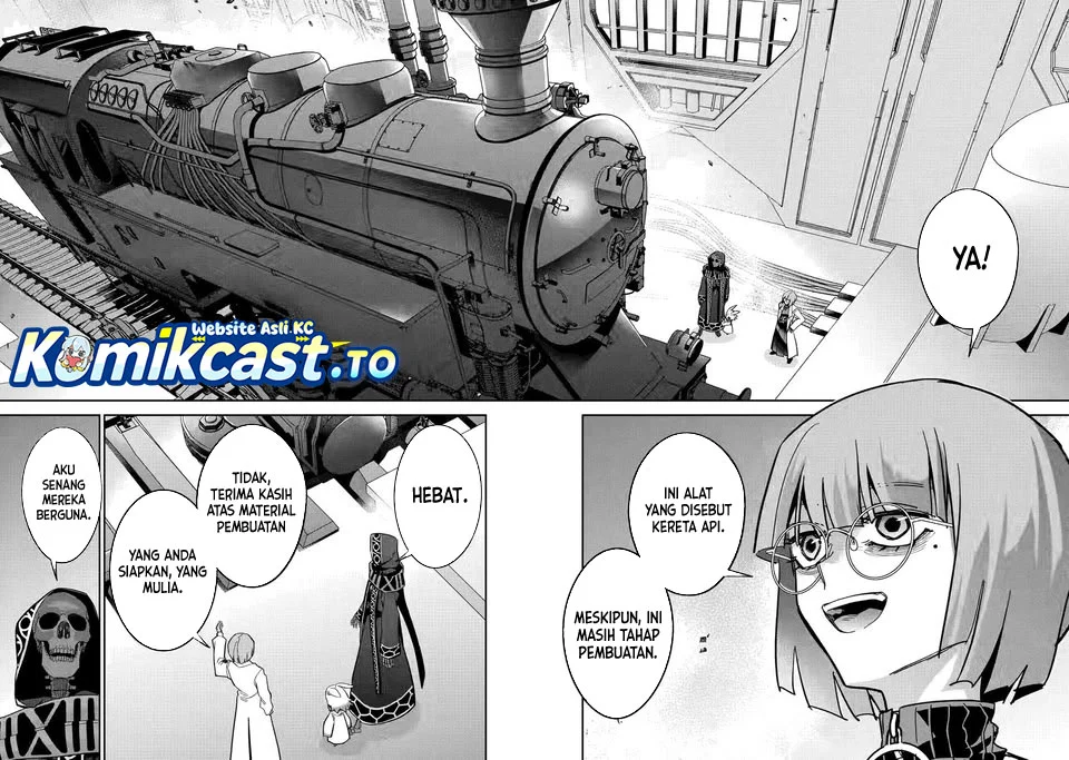 Chapter 41 - halaman 31