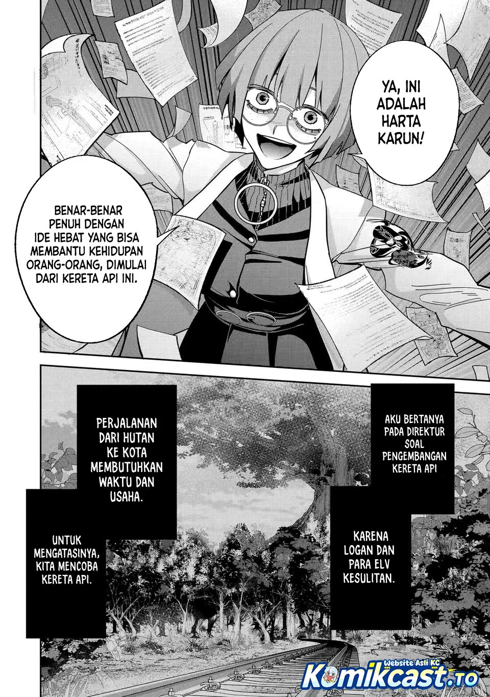 Chapter 41 - halaman 32
