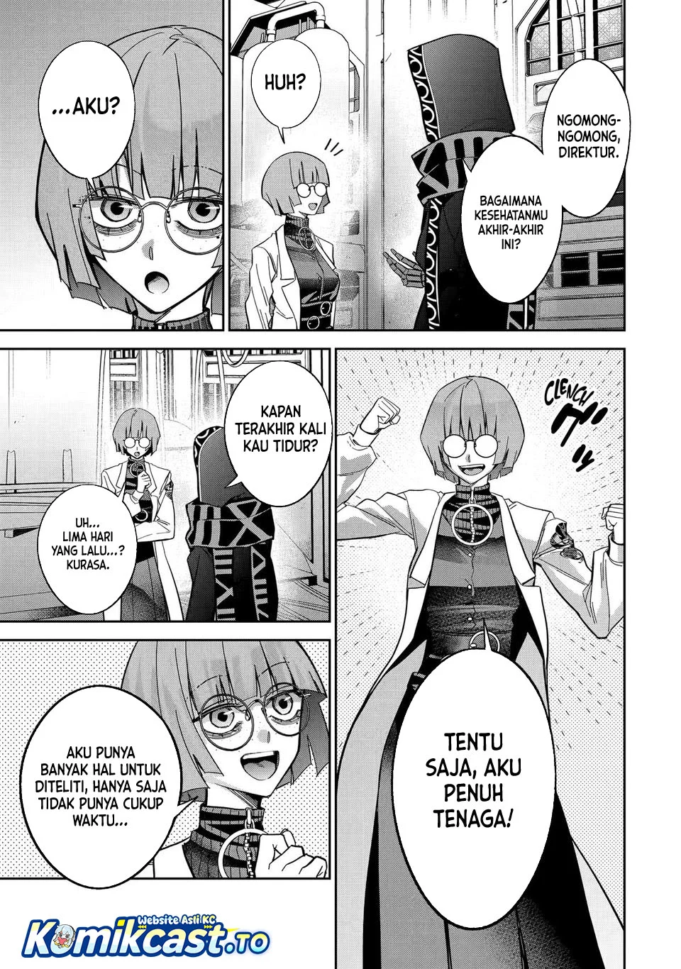 Chapter 41 - halaman 33