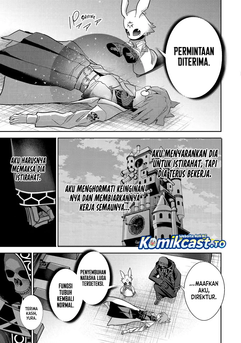 Chapter 41 - halaman 35