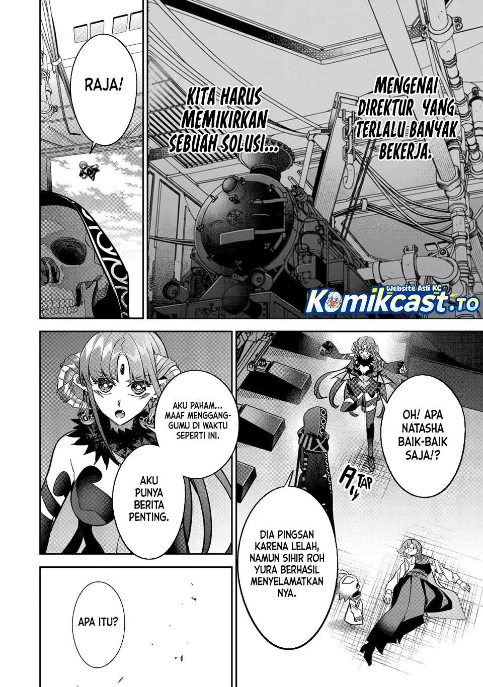 Chapter 41 - halaman 36