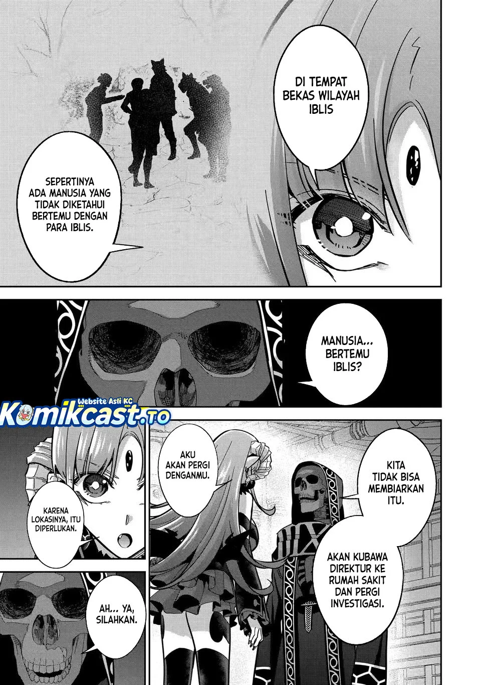 Chapter 41 - halaman 37