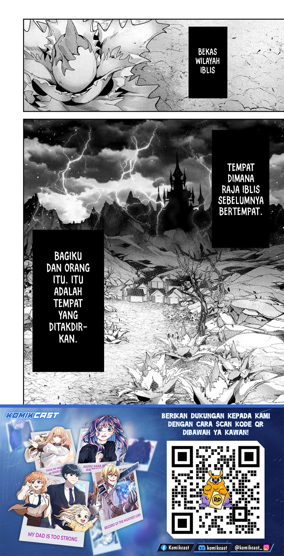 Chapter 41 - halaman 38