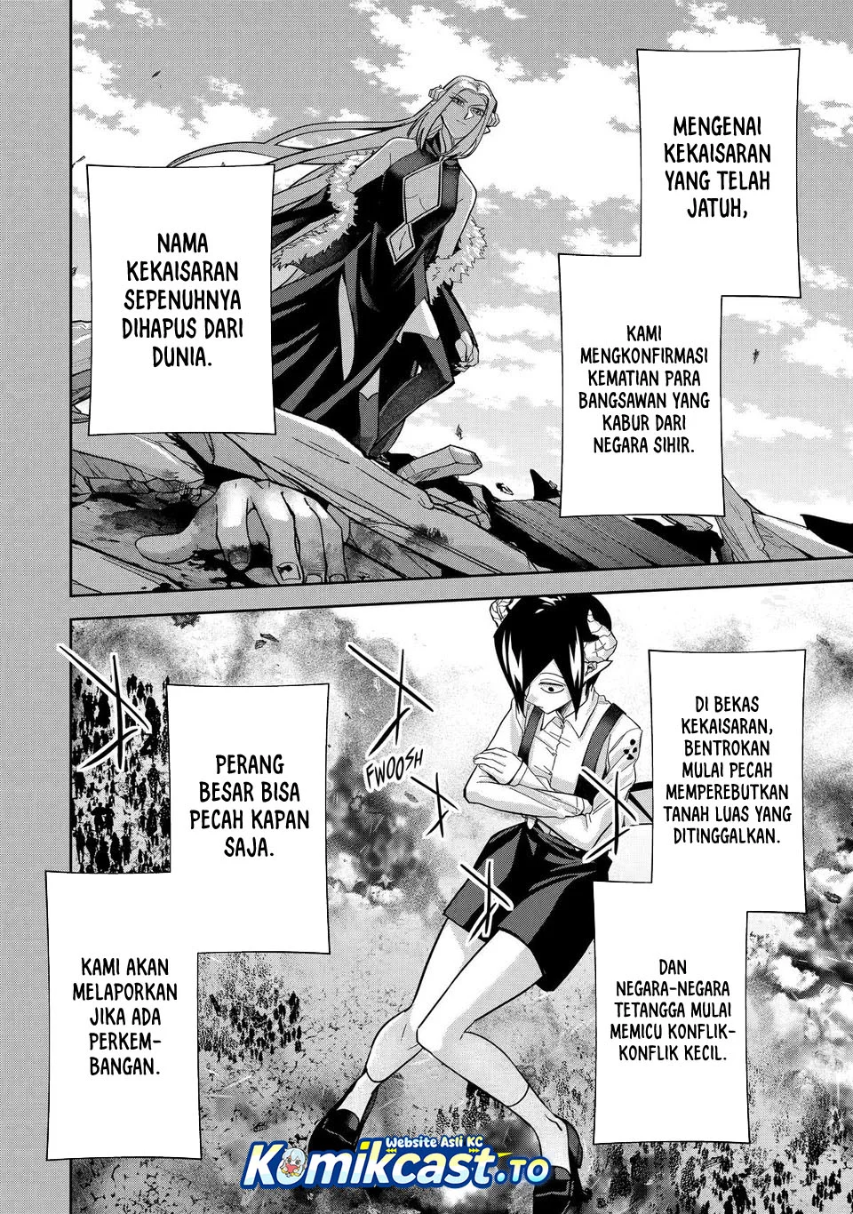 Chapter 41 - halaman 5