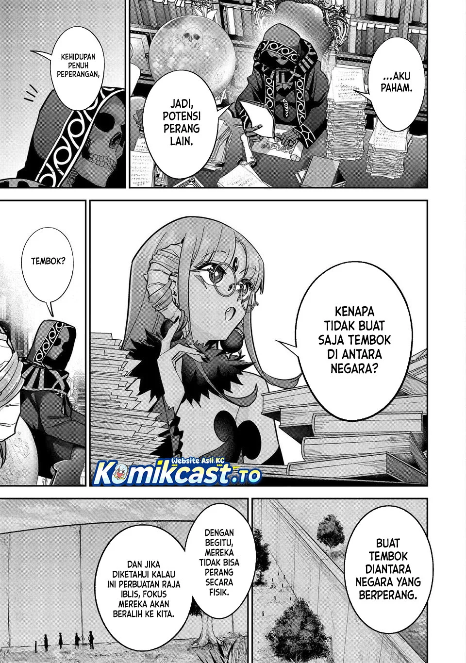 Chapter 41 - halaman 6