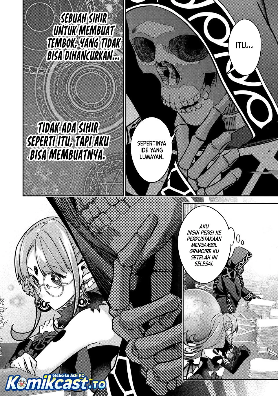 Chapter 41 - halaman 7