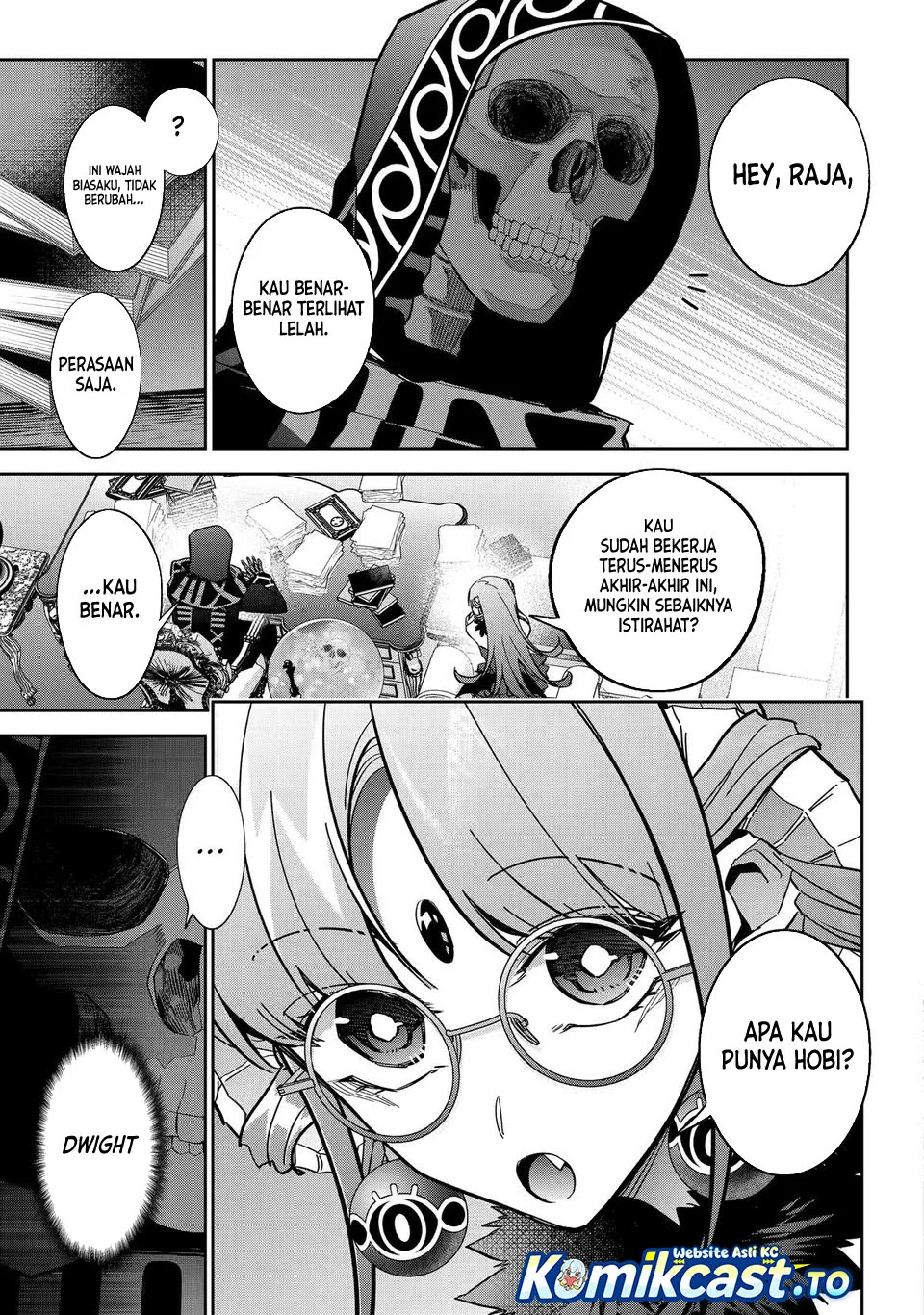 Chapter 41 - halaman 8