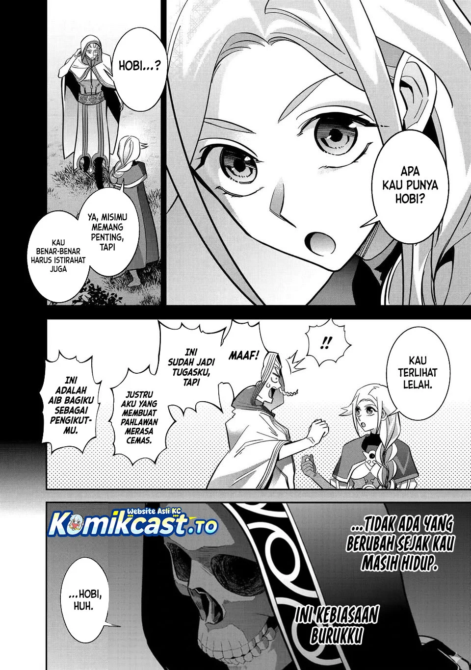 Chapter 41 - halaman 9