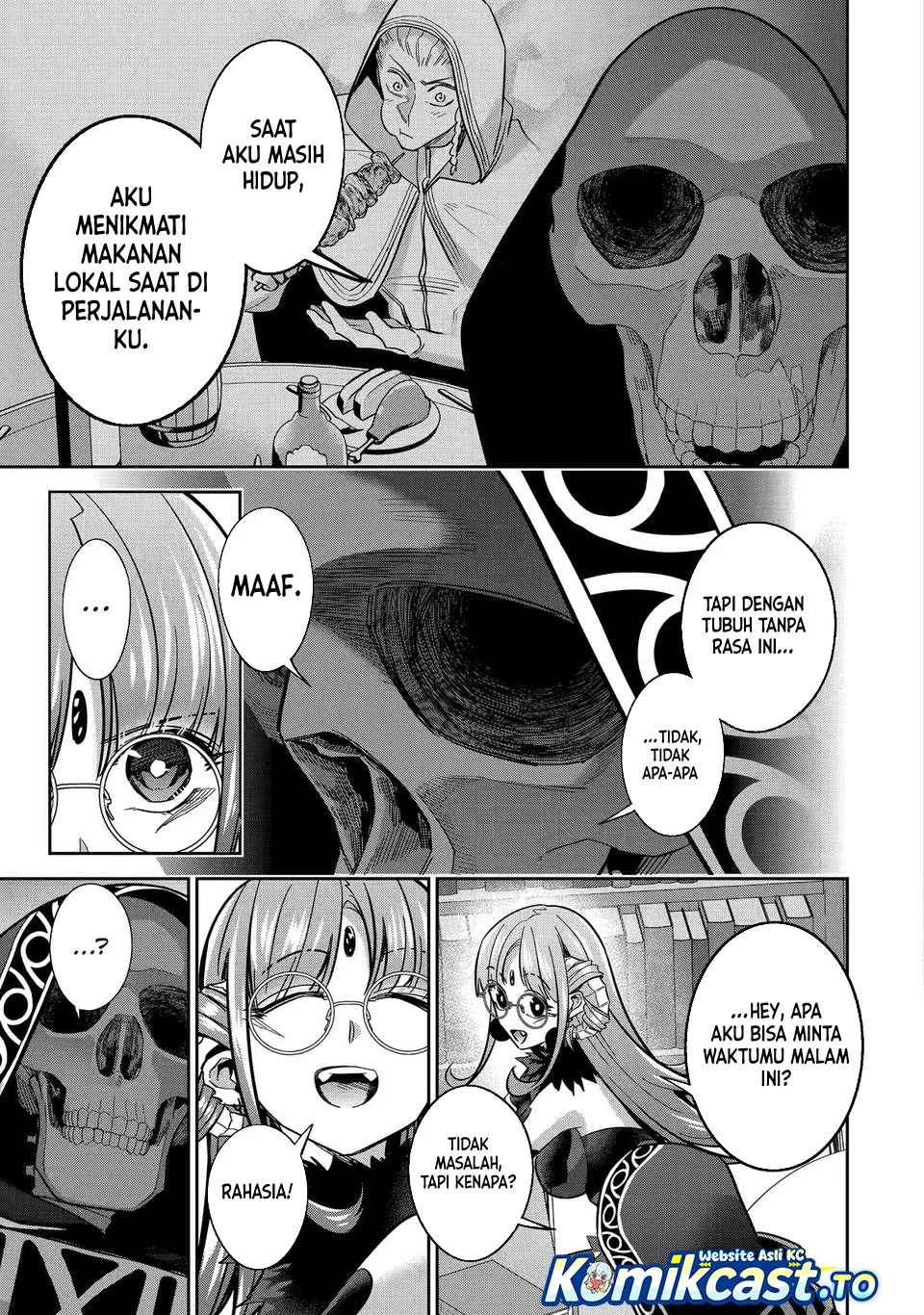 Chapter 41 - halaman 10
